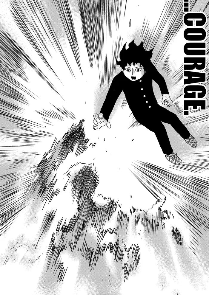 Mob Psycho 100 Chapter 66 image 22_optimized